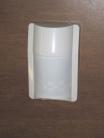 DMP 1127W Wireless PIR Motion Detector