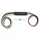 4193SN Ademco Honeywell 2-Zone Adapter/Expander