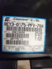 Copeland REY3-0175-PFV-704