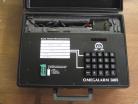 Omegalarm 5005 Prom Programmer