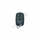 60-659-95R 4 button key fob