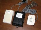 K6300 Pac Readykey Administrator Kit