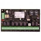 B308 Octorelay Module for SDI2 Control Panels