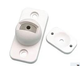 B335-3 Swivel Mount for 774/932 Series PIRs