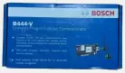 B444-A   ATT Cellular module