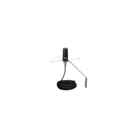 B40-MB50 Dual Band Cellular Antenna w/ 50 coax