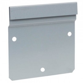 D137 Accessory Module Mounting bracket