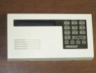 Diebold D1255 16 Character VFD Display