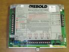 DIEBOLD D1700G Control Communicator