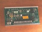 D185 Reverse Polarity Signaling Module NOS