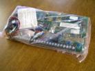 D4112 Factory Refurb Board