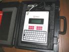 D5200 HONEYWELL Programmer