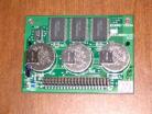 D5215 Memex Programmer Expansion Module for D5200