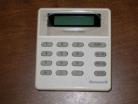 D565 Honeywell LCD Keypad