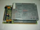 D6112 control board (refurbished)