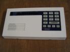 D626 16 zone LED Keypad NOS