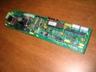 NOS D8121A Derived Channel STU board