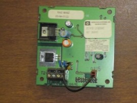 DS7430  MUX Interface Module