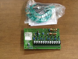 DS7433 8 Zone Input Module