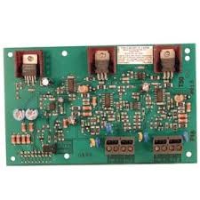 DS7436 Multiplex Expansion Module (MUX) 