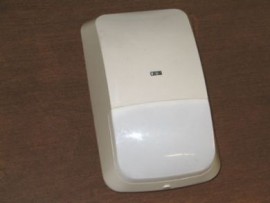 Bosch DS778 Long Range Motion Detector