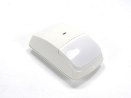 DS934 Bosch/DS Motion Detector