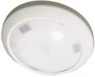 DS937 Bosch Ceiling Mount Dual Tech Motion Detector