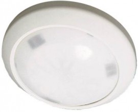 DS937 Bosch Ceiling Mount Dual Tech Motion Detector