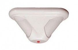 DS939 Bosch Ceiling Mount PIR Motion Detector