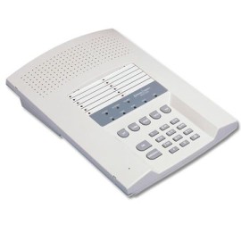 DVS-1200 Linear 12-Channel Supervised Wireless Security Console