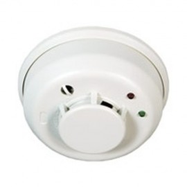 DXS-73 Linear Wireless Photoelectric Smoke Detector