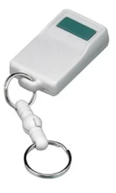 Linear DXT-41 1 Channel Mini Transmitter