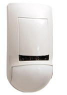 EN1260 IN STOCK Inovonics/Bosch Wall Mount Wireless Motion Detector