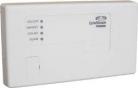 EN5000 Inovonics EchoStream High-Power Repeater