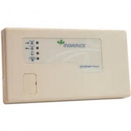 ISW-EN5040-T Bosch/Inovonics High Powered Repeater with Transformer