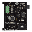 B820 SDI2 Interface for Inovonics Receiver