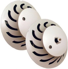 FAP-440 Analog Photoelectric Smoke Detector