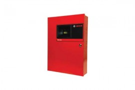 FPD-7024 Bosch Fire Control Panel