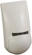 FA206I Inovonics Wireless Motion Detector Refurb