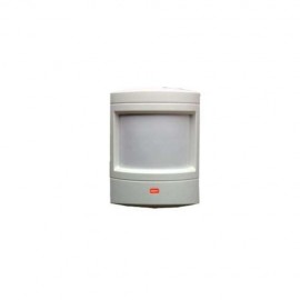 RF920 Bosch Wireless PIR