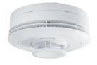 RFSM2-A RADION Wireless Smoke and Heat Detector