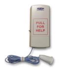 TR-ST100E Aura Cornell Wireless Pull Cord Station