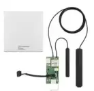 Alarm.com XT-510-US-DP-AT dual-path communicator